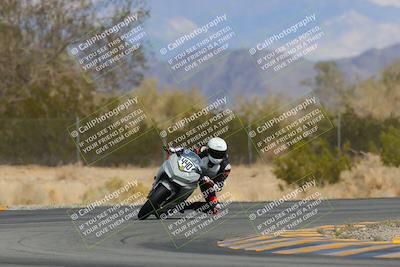 media/Feb-24-2023-Apex Assassins (Fri) [[1dfdb28110]]/Racer 2/Session 3 (Turn 7)/